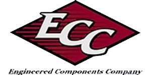 ECC