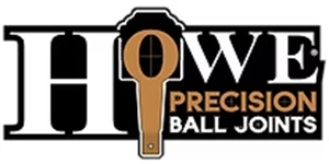 Howe
