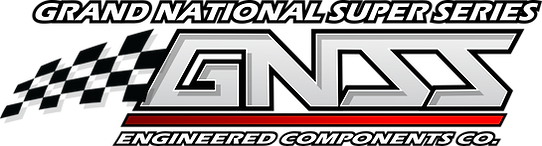 Grand National Super Series